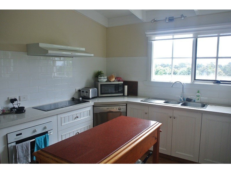 36 Mission Hill Road, Penguin TAS 7316