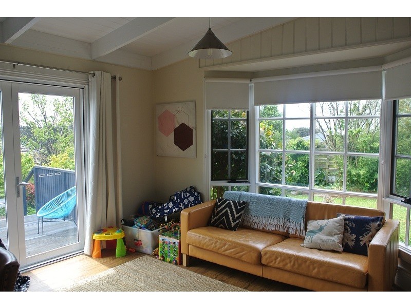 36 Mission Hill Road, Penguin TAS 7316