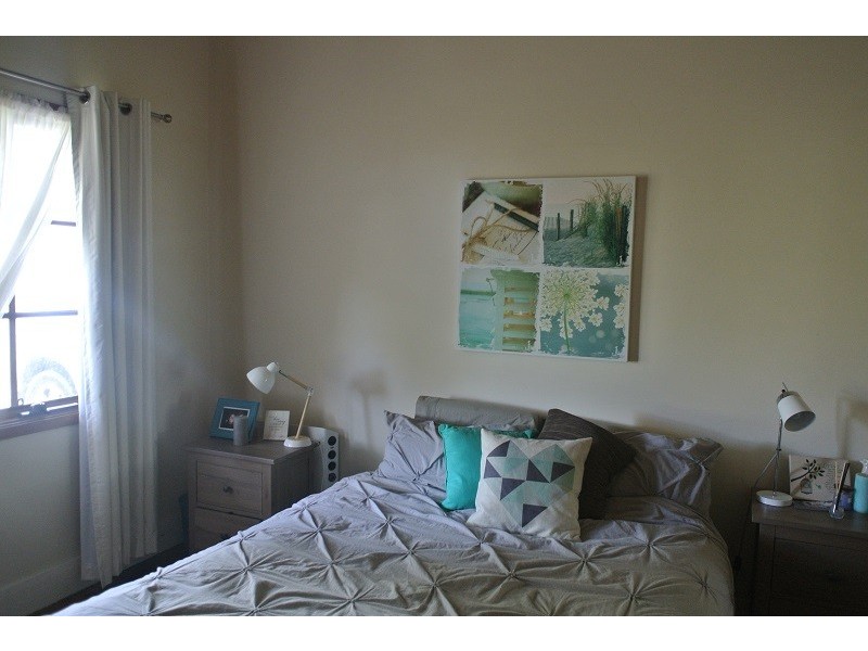 36 Mission Hill Road, Penguin TAS 7316