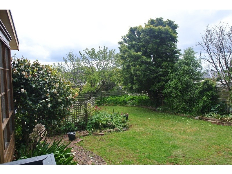 36 Mission Hill Road, Penguin TAS 7316