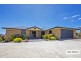 11 Josie Crescent, Romaine TAS 7320
