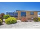 11 Josie Crescent, Romaine TAS 7320