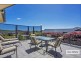 11 Josie Crescent, Romaine TAS 7320