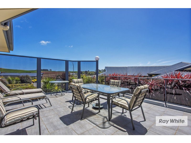 11 Josie Crescent, Romaine TAS 7320