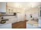 11 Josie Crescent, Romaine TAS 7320
