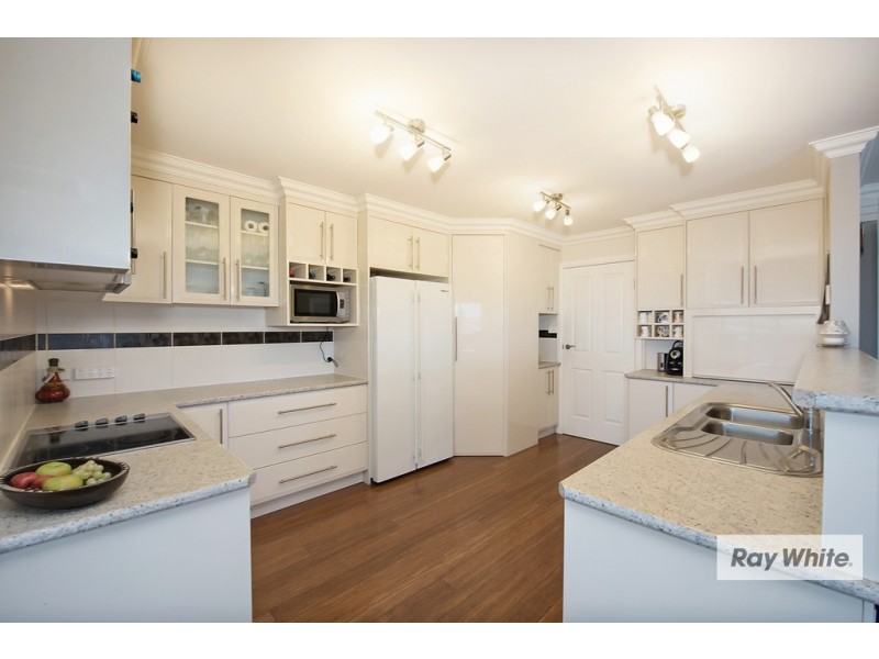 11 Josie Crescent, Romaine TAS 7320