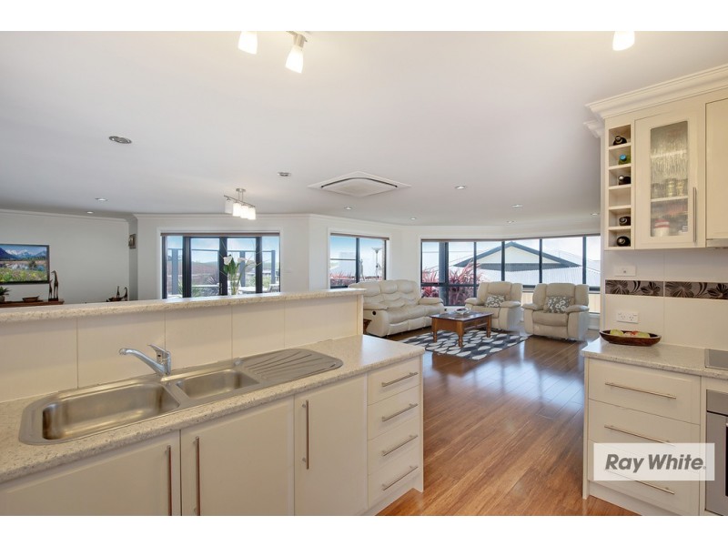 11 Josie Crescent, Romaine TAS 7320