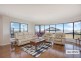 11 Josie Crescent, Romaine TAS 7320