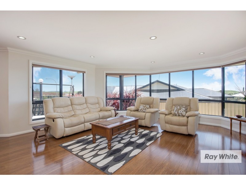 11 Josie Crescent, Romaine TAS 7320