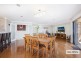 11 Josie Crescent, Romaine TAS 7320
