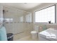 11 Josie Crescent, Romaine TAS 7320