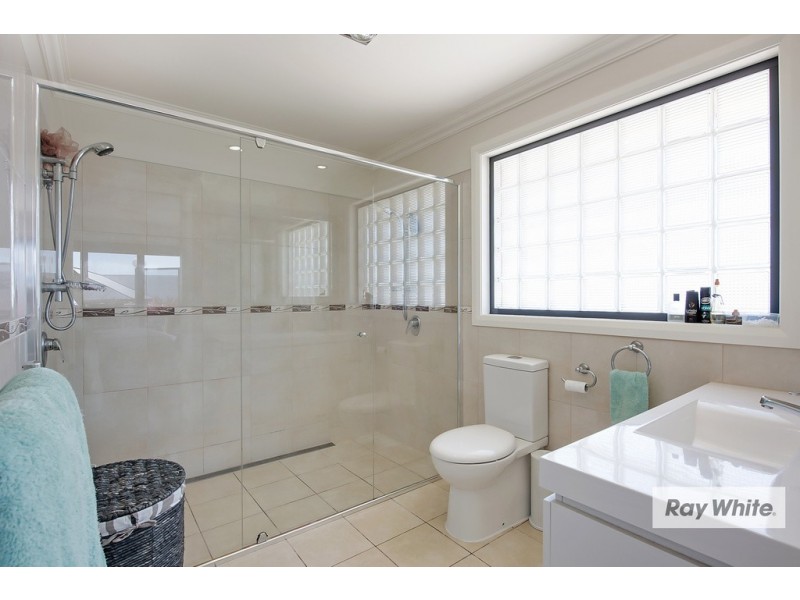 11 Josie Crescent, Romaine TAS 7320