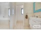 11 Josie Crescent, Romaine TAS 7320
