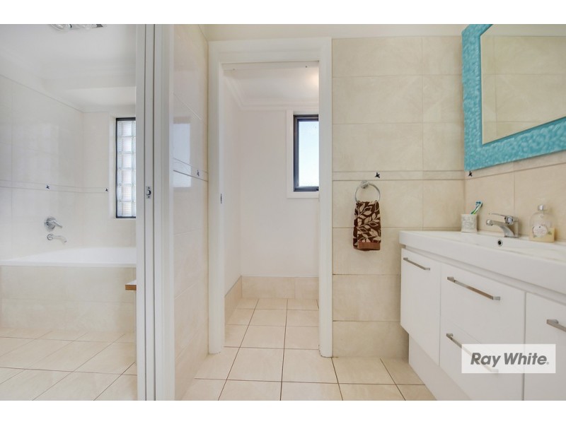 11 Josie Crescent, Romaine TAS 7320