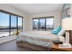 11 Josie Crescent, Romaine TAS 7320
