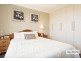 11 Josie Crescent, Romaine TAS 7320