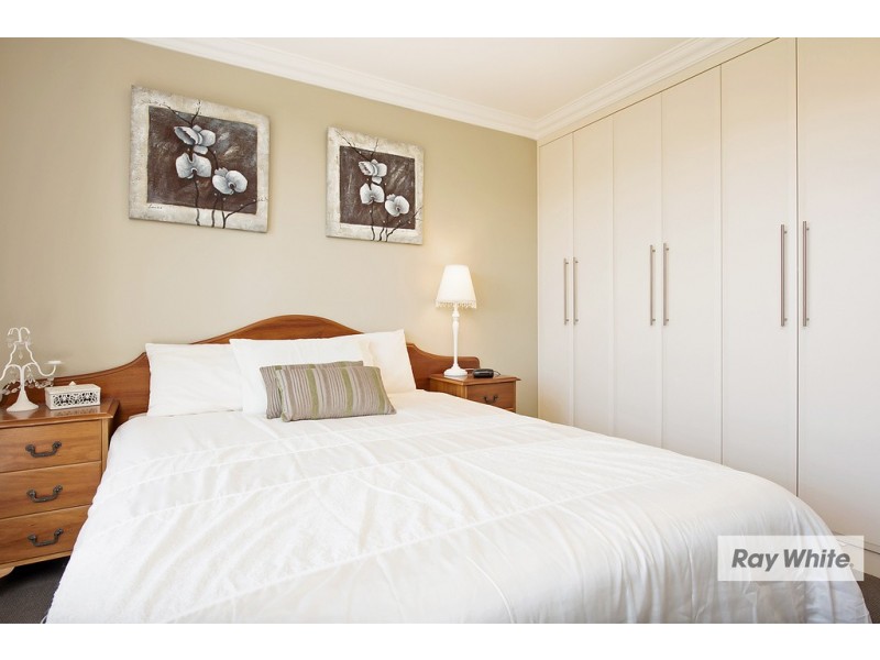 11 Josie Crescent, Romaine TAS 7320