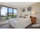 11 Josie Crescent, Romaine TAS 7320