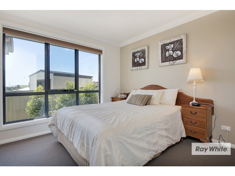 11 Josie Crescent, Romaine TAS 7320