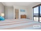 11 Josie Crescent, Romaine TAS 7320