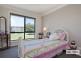 11 Josie Crescent, Romaine TAS 7320