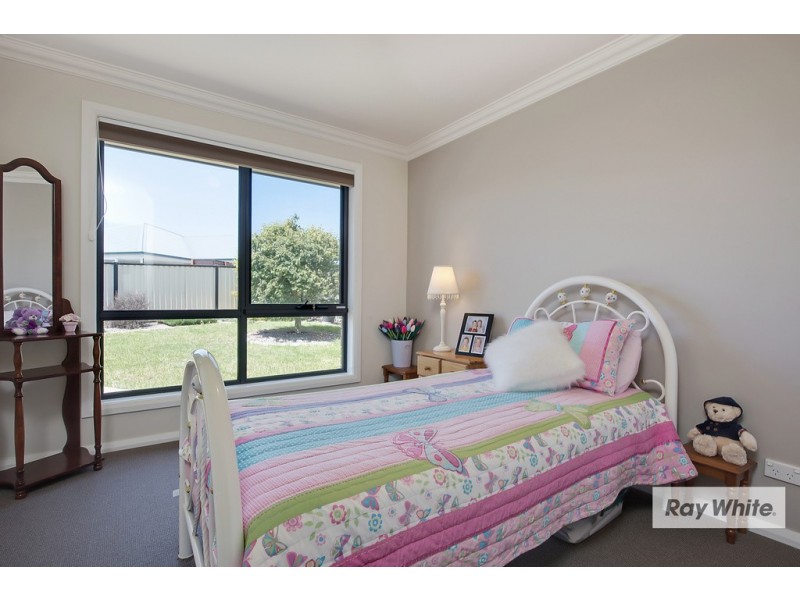 11 Josie Crescent, Romaine TAS 7320