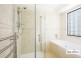 11 Josie Crescent, Romaine TAS 7320