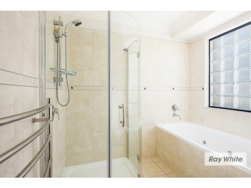 11 Josie Crescent, Romaine TAS 7320
