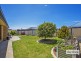11 Josie Crescent, Romaine TAS 7320