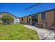 11 Josie Crescent, Romaine TAS 7320