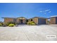 11 Josie Crescent, Romaine TAS 7320