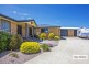 11 Josie Crescent, Romaine TAS 7320