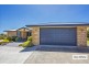 11 Josie Crescent, Romaine TAS 7320