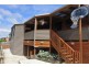 19 Acacia Drive, Romaine TAS 7320