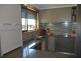 19 Acacia Drive, Romaine TAS 7320