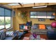 19 Acacia Drive, Romaine TAS 7320