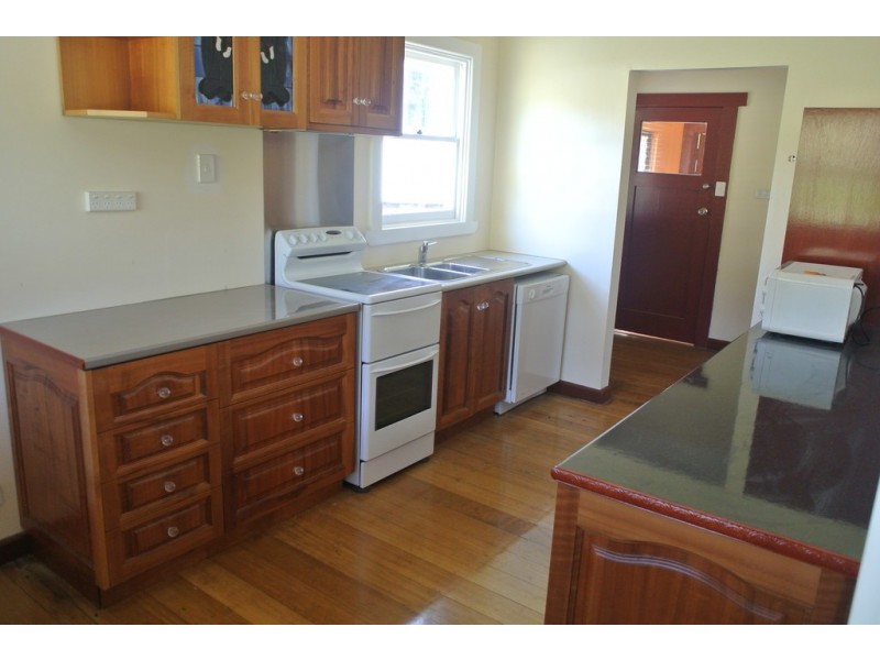 24 Swanston Street, Brooklyn TAS 7320