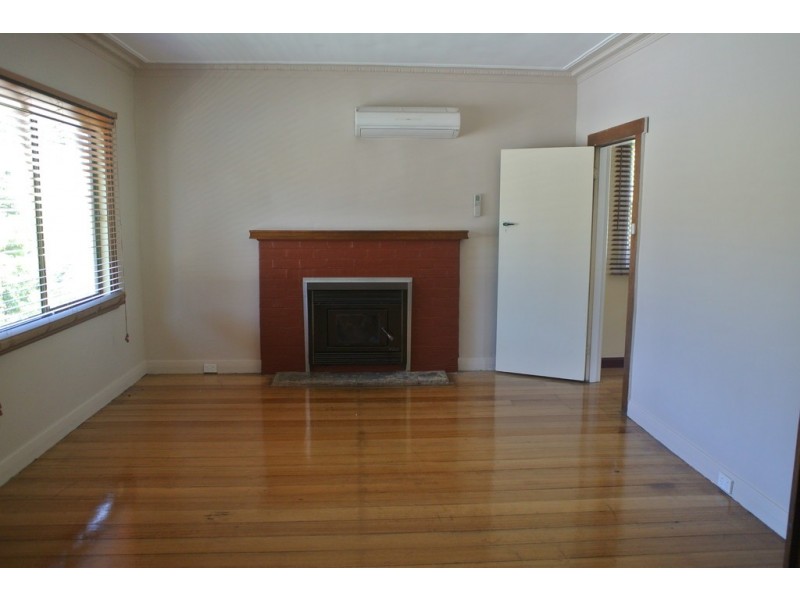 24 Swanston Street, Brooklyn TAS 7320