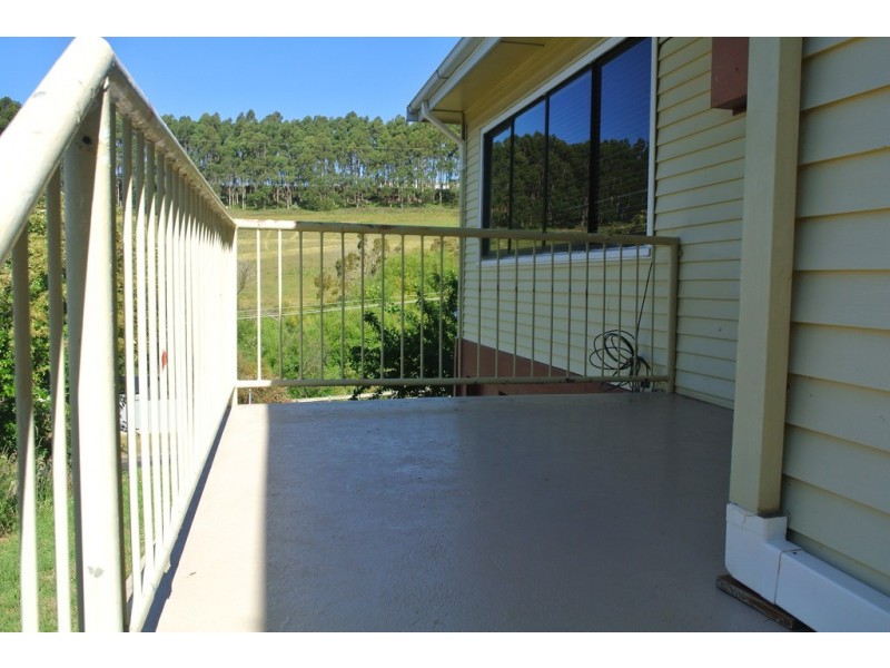 24 Swanston Street, Brooklyn TAS 7320