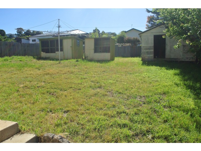 24 Swanston Street, Brooklyn TAS 7320