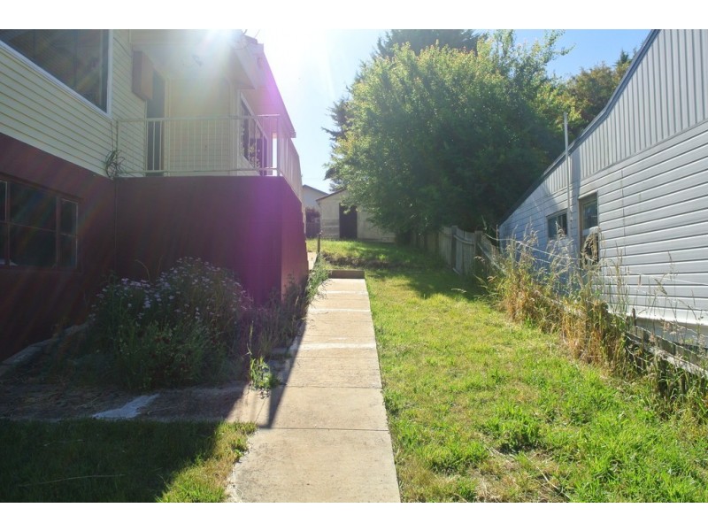 24 Swanston Street, Brooklyn TAS 7320