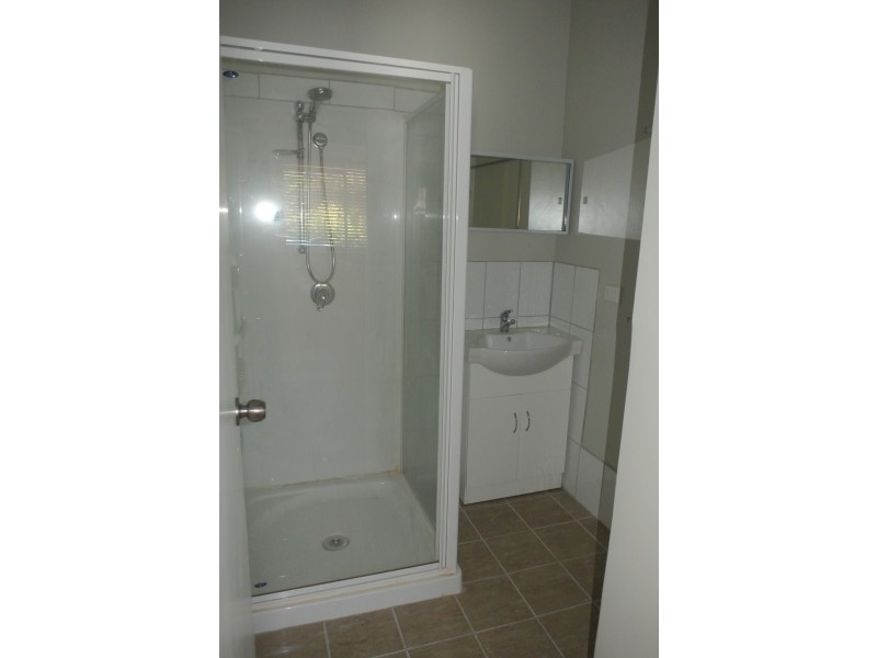 24 Swanston Street, Brooklyn TAS 7320