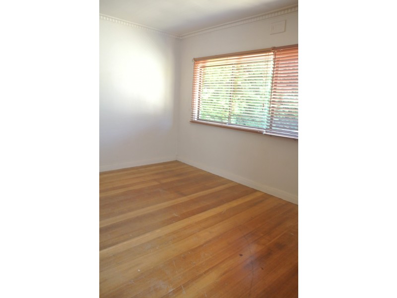 24 Swanston Street, Brooklyn TAS 7320