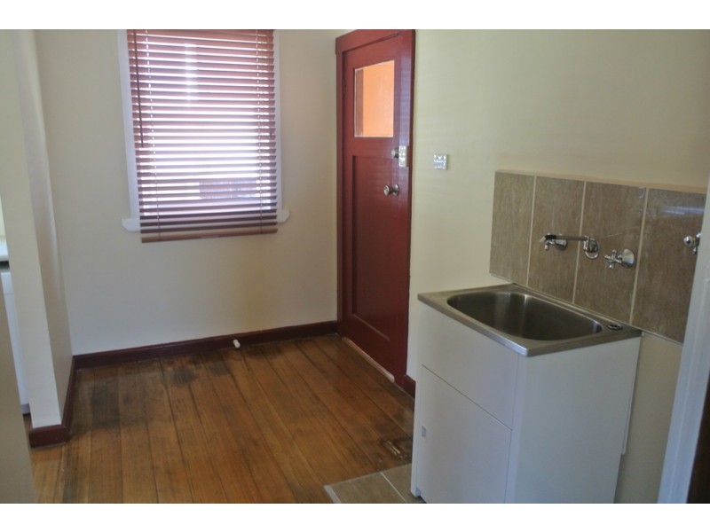 24 Swanston Street, Brooklyn TAS 7320