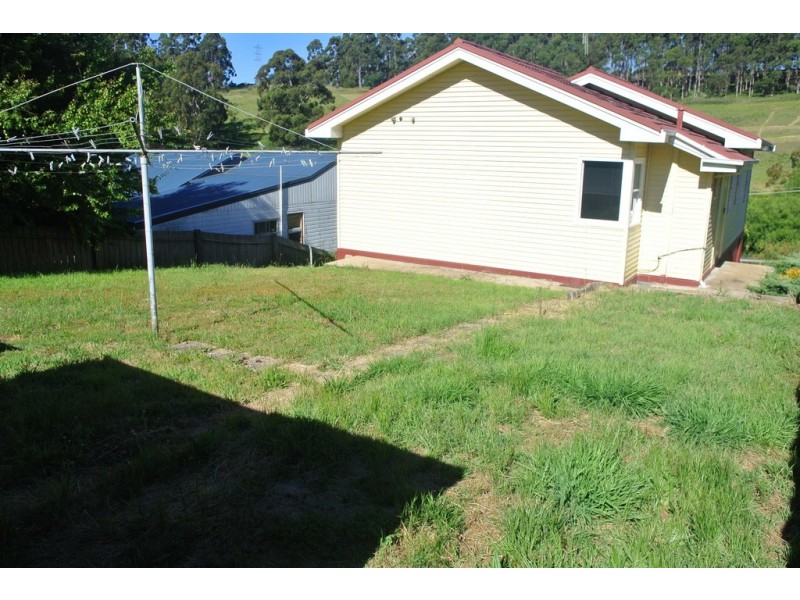 24 Swanston Street, Brooklyn TAS 7320