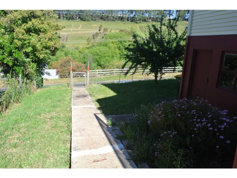 24 Swanston Street, Brooklyn TAS 7320