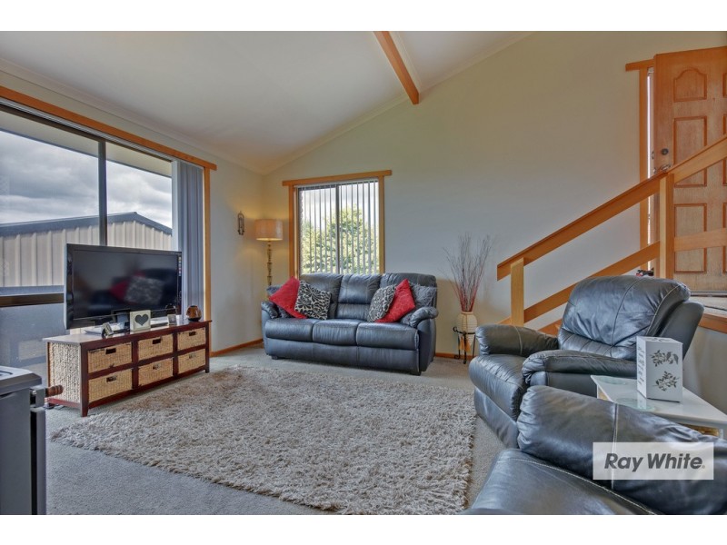 7 Pelissier Court, Somerset TAS 7322