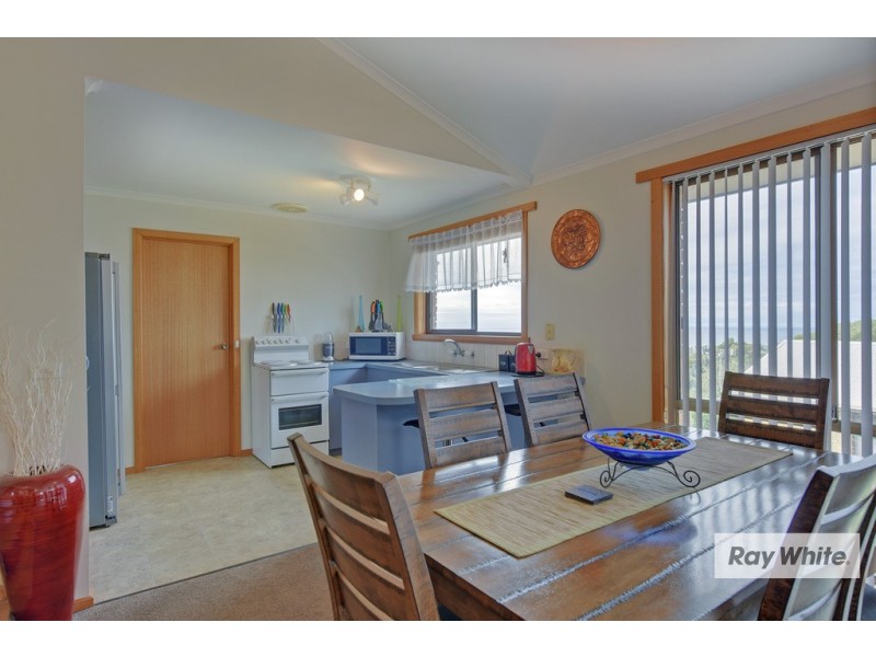 7 Pelissier Court, Somerset TAS 7322