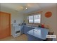 7 Pelissier Court, Somerset TAS 7322