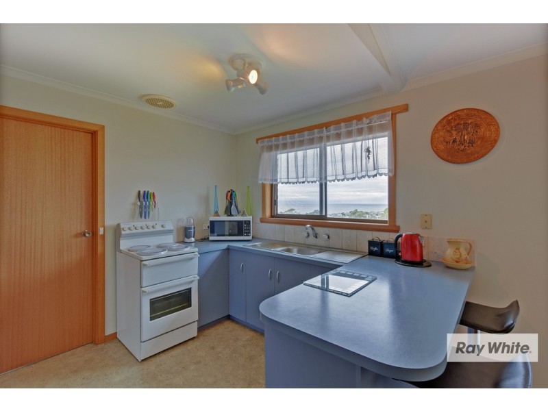 7 Pelissier Court, Somerset TAS 7322